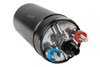 In-line Fuel Pump 255 LPH - image 2
