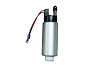 50103 Go Fuel 340 LPH E85 In-Tank Replacement Fuel Pump for FiTech 50004 and 50005