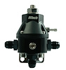 Go-Fuel Single Output Pressure Regulator