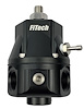 54002 Go-Fuel Dual Output Pressure Regulator - image 1