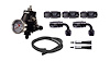 54002 Go-Fuel Dual Output Pressure Regulator Kit - image 1