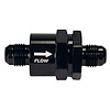 55001 FiTech Go Fuel One Way Check Valve - image 1
