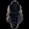 55001 FiTech Go Fuel One Way Check Valve - image 2