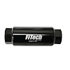 55002 Go Fuel Fuel Filter [10 Micron] - image 1