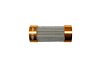 55003-1 FiTech Go Fuel Replacement 100 Micron Element - image 1