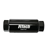 55003 FiTech Go Fuel 100 Micron Fuel Filter - image 1