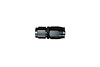 55005 FiTech Go Fuel AN-6 Hose End - image 1