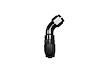 55006 FiTech Go Fuel AN-6 45 Degree Hose End - image 1