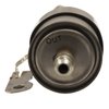 55012 Returnless Inline Fuel Pressure Regulator/Fuel Filter [-6 AN] - image 2