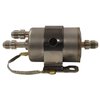 55012 Returnless Inline Fuel Pressure Regulator/Fuel Filter [-6 AN] - image 3