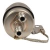 55012 Returnless Inline Fuel Pressure Regulator/Fuel Filter [-6 AN] - image 4