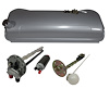 Fuel Tank Kit for Ford - image 1
