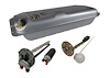 Fuel Tank Kit for Ford - image 1