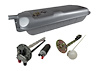 Fuel Tank Kit for Ford - image 1