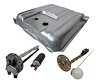 Fuel Tank Kit for Chevy - image 1