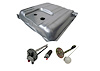 Fuel Tank Kit for 1957 Chevy - image 1