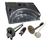 Fuel Tank Kit for Dodge/Plymouth - image 1