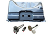 Fuel Tank Kit for Dodge - image 1