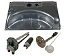 Fuel Tank Kit for Dodge/Plymouth - image 1
