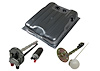 Fuel Tank Kit for Dodge Challenger - image 1