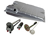Fuel Tank Kit for Dodge Charger - image 1