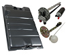 Fuel Tank Kit for Dodge - image 1