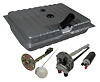 Fuel Tank Kit for Ford/Mercury