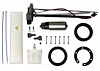 Fuel Tank Kit for GM Truck - image 1