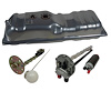 Fuel Tank Kit for GM Truck