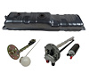 Fuel Tank Kit for GM Truck - image 1