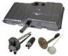 Fuel Tank Kit for Camaro/Firebird - image 1