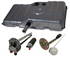 Fuel Tank Kit for Camaro/Firebird - image 1