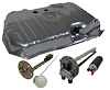 Fuel Tank Kit for Oldsmobile Cutlass - image 1