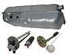 Fuel Tank Kit for Chevy Full Size - image 1
