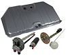 Fuel Tank Kit for Camaro