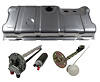 Fuel Tank Kit for Corvette - image 1