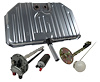 Fuel Tank Kit for Buick - image 1