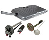 Fuel Tank Kit for El Camino - image 1
