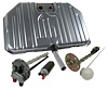 Fuel Tank Kit for Chevelle - image 1