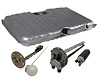 Fuel Tank Kit for Chevelle - image 1