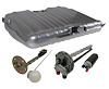Fuel Tank Kit for Chevelle/Malibu - image 1