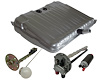 Fuel Tank Kit for Oldsmobile Cutlass/442 - image 1