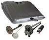 Fuel Tank Kit for Buick Special/Skylark - image 1