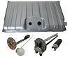 Fuel Tank Kit for Chevy II - image 1