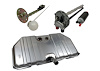 Fuel Tank Kit for Camaro/Firebird - image 1