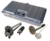 Fuel Tank Kit for Nova/Ventura - image 1