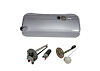 58101 FiTech Go Fuel 440 LPH EFI Fuel Tank Kit, 1932 Ford - image 1