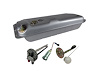 58102 FiTech Go Fuel 440 LPH EFI Fuel Tank Kit, 1933-1934 Ford - image 1