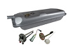 58103 FiTech Go Fuel 440 LPH EFI Fuel Tank Kit, 1938-1940 Ford - image 1