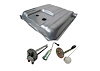 58104 FiTech Go Fuel 440 LPH EFI Fuel Tank Kit, 1955-1956 Chevy - image 1